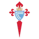 RC Celta de Vigo crest