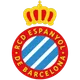 RCD Espanyol crest