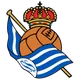 Real Sociedad crest