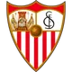 Sevilla FC crest