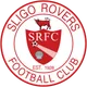 Sligo Rovers crest