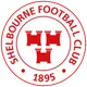 Shelbourne crest