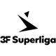 Denmark Superliga crest