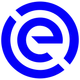 Holland Eredivisie crest