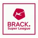 Switzerland Super League crest