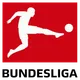 Germany 1. Bundesliga crest