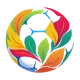 International Women crest