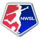 USA NWSL crest