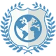 Rest of World Women crest