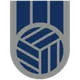 Rest of World Men Custom crest