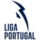 Portugal Primeira Liga crest