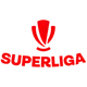 Romania Liga I crest