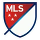 USA Major League Soccer crest