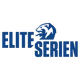 Norway Eliteserien crest