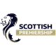 Scotland Premiership crest