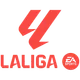 Spain Primera División crest