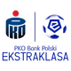 Poland Ekstraklasa crest