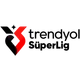 Turkey Süper Lig crest