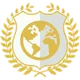 Rest of World Men crest