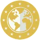 International crest