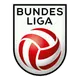 Austria Bundesliga crest