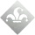 Trickster