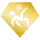 Acrobatic